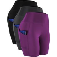 10# Black,Grey,Purple