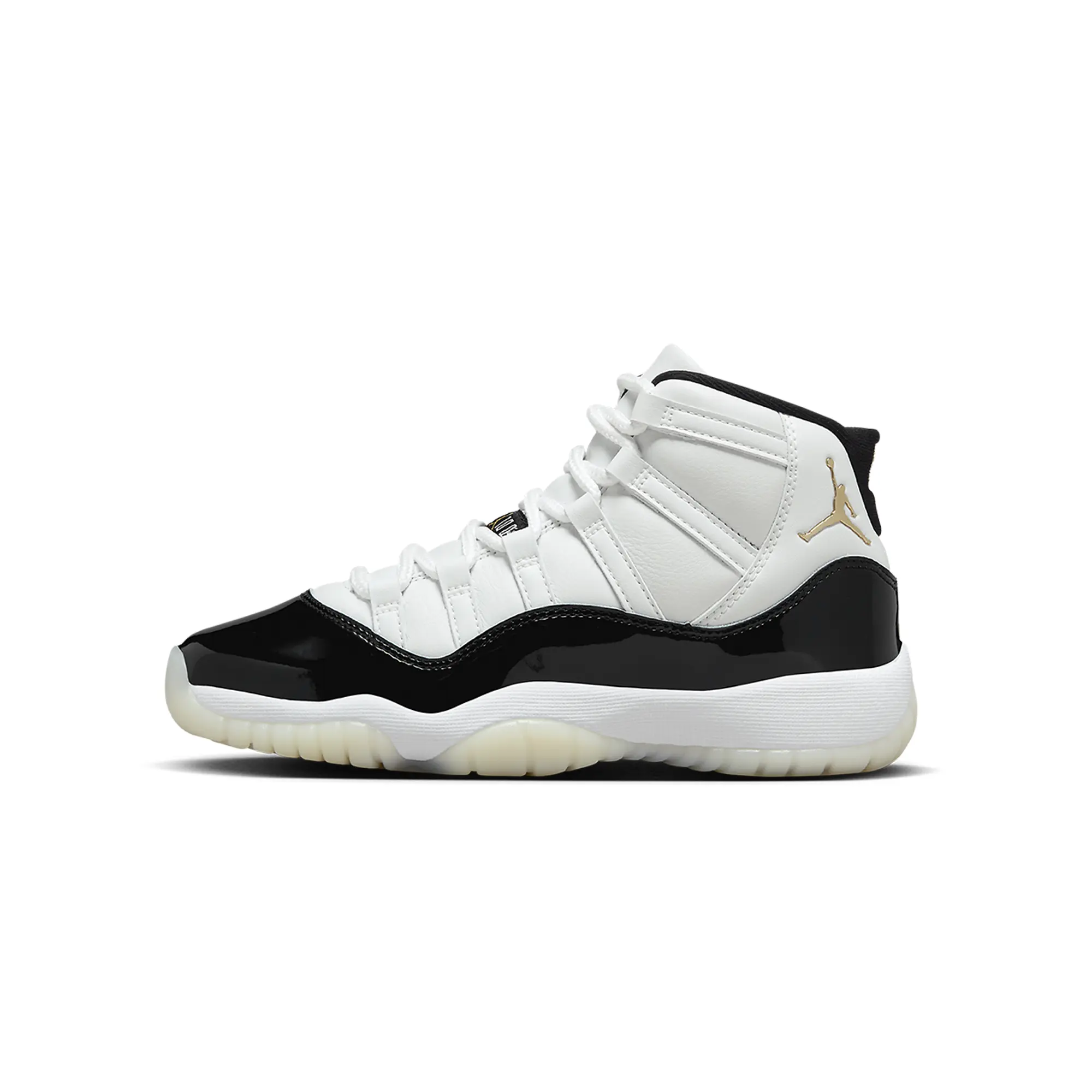 jordan 11 72-10 - TikTok Shop