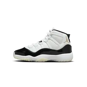 AIR JORDAN 11 RETRO GS "Gratitude - DMP 2023" 378038 170