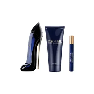 Carolina Herrera Good Girl EDP Gift Set for Women