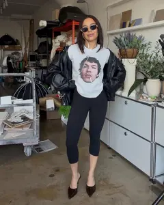 Connor Baby Tee – Hudcon Inspired, Pinterest Aesthetic, Book Lover, Hockey Romance Shirt