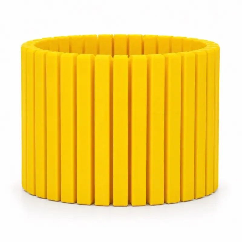 Zelno Pot