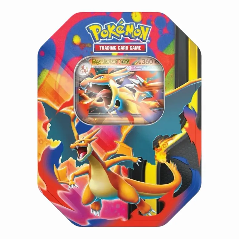 pokemon darkness ablaze chase cards 10 rarest cards from Darkness Ablaze