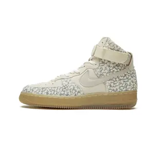 Air Force 1 High "Japan" 307064 002