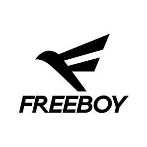 FREEBOY Scooters