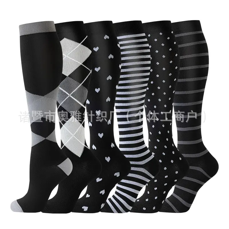 6 pairs combination   set 80