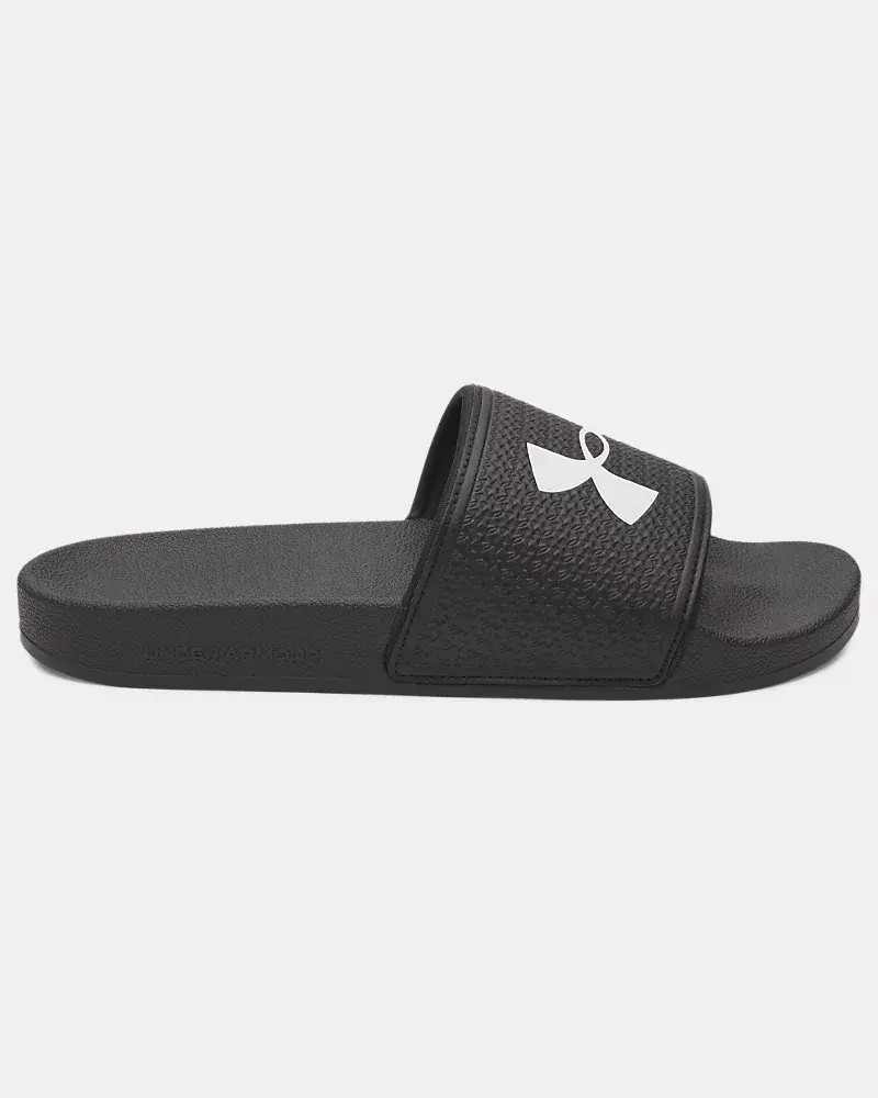 Under Armour ARMR Women's Slides