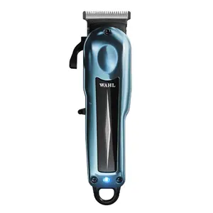 Wahl Super Taper X Cordless Clipper #3026468