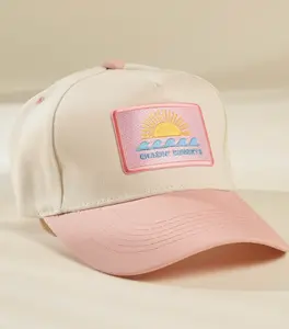 Altar'd State Chasin' Sunsets Trucker Hat