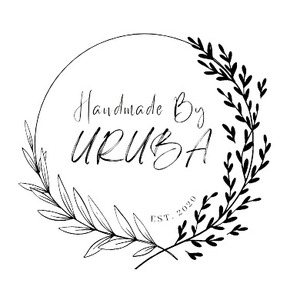 Handmade By Uruba