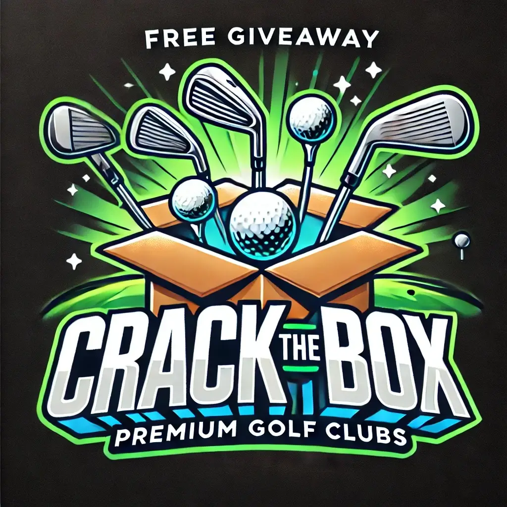 Series 12 + Collectible Golf Set - Complete Collection with Assorted Items for Enhanced Golf Experience & Perfect Gift for Friends and Family!