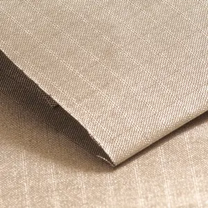 Vega Wrap Signal Shielding Faraday Fabric