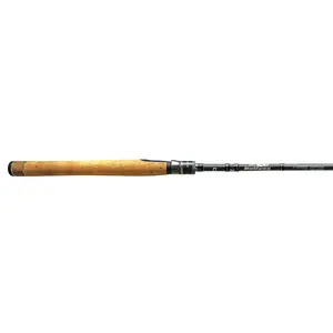 Dobyns Xtasy Series Spinning Rods