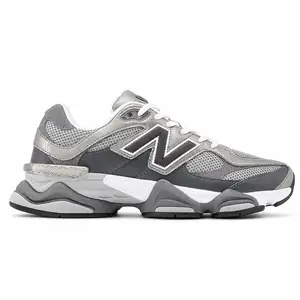 New Balance 9060 'Magnet Fade' (SKU: U906051K)