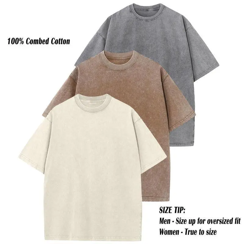 Grey+Khaki+Beige