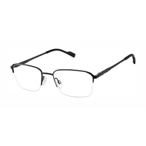 TITANflex 827092 Eyeglasses