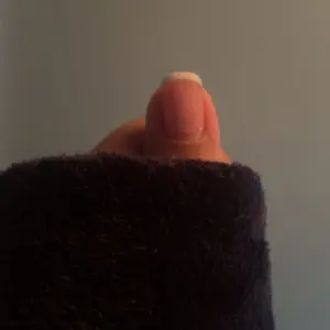 review image 4