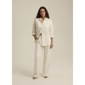 THE PAIGE PANT