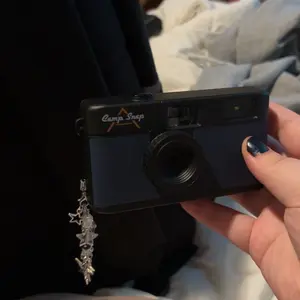 review image 3
