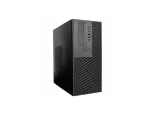 In Win Computer Case - Mini-tower - 450 W - Micro ATX Motherboard Supported - 1 x External 3.5" Bay - 1 x Internal 3.5" Bay - 4 x USB(s) - 2 x USB 3.0, 2 x USB 2.0 - 1 x Audio In - 1 x Audio