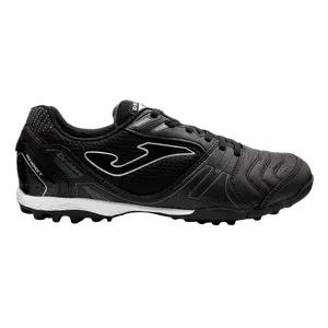 Joma Dribling Turf Adult Soccer Shoes - Durable & Sleek Design Football Boots Football Cleats