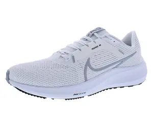 Nike Air Zoom Pegasus 40 Unisex Shoes