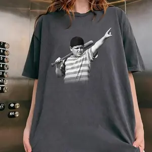 [Sale up to 50%] [Free Ship] Sandlot Legends Never Die Shirt, Baseball T-Shirt, Baseball Team Tee