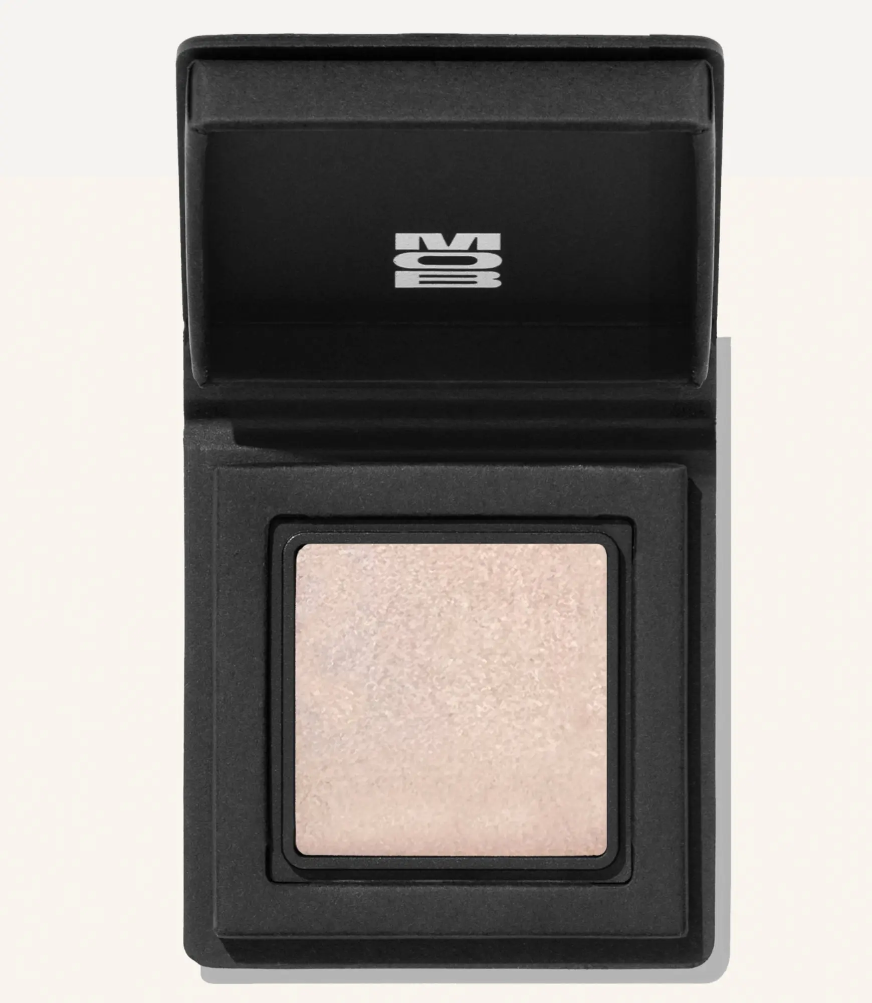 Makeup Highlight Balm - Clean, Vegan, Plastic-Free Formula, Hyaluronic Skincare Infused, Antioxidant, Blendable Highlighters & Luminizers, Dewy Highlighters & Luminizers, Single Item