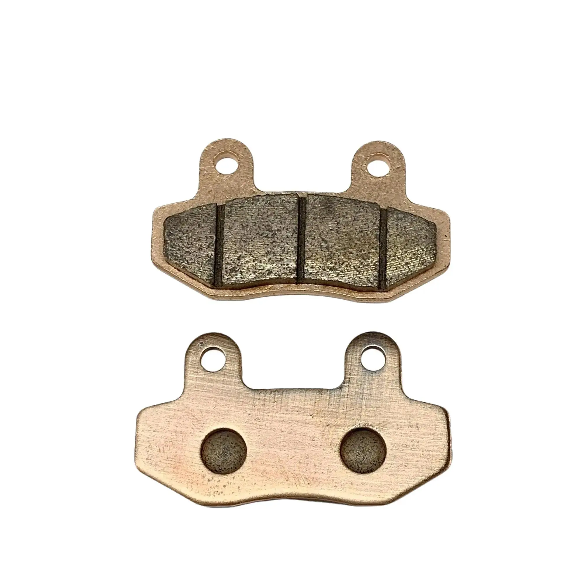 Surron Ultra Bee Sintered Brake Pads Surron Ultra Bee Sintered Brake Pads