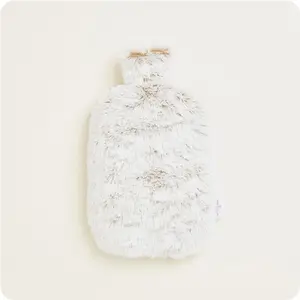 Marshmallow Brown Bottle Warmies Marshmallow Brown Bottle Warmies