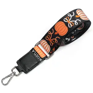 Wide shoulder strap bag shoulder strap bag shoulder strap widened color