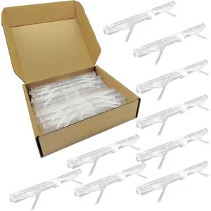 12PCS Small Hive Trap Beehive Beekeeping Tools Beekeeping Supplies