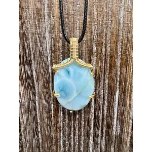 Larimar