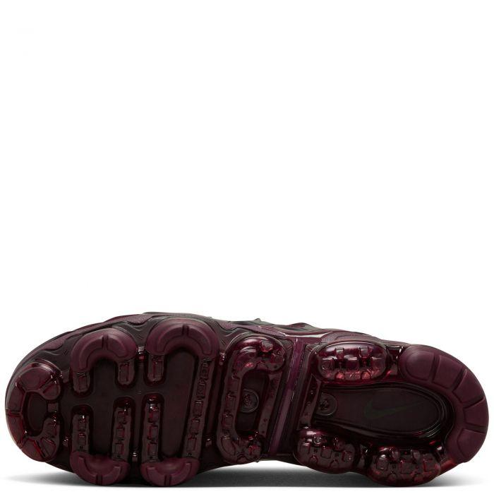 Nike Air VaporMax Plus Night Maroon FN6850-681 Men's Shoes NEW