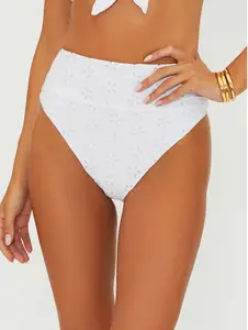 Beach Riot Hazel Bottom