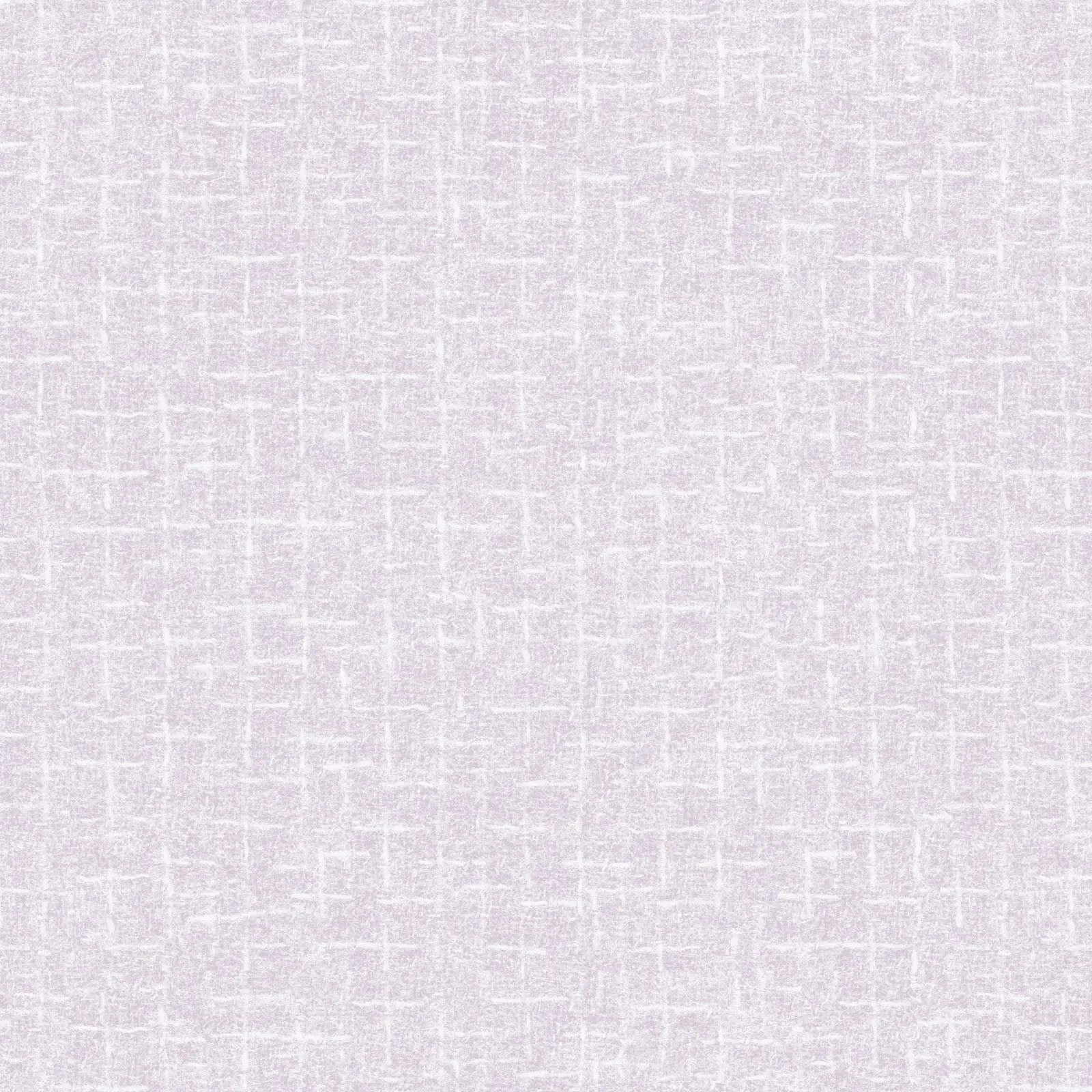 Fabric Maywood Studio Light Violet Crosshatch Little Lambies Woolies Flannel by the Quarter Yard F18510-V2