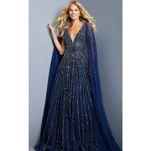 Jovani 23362 Dress