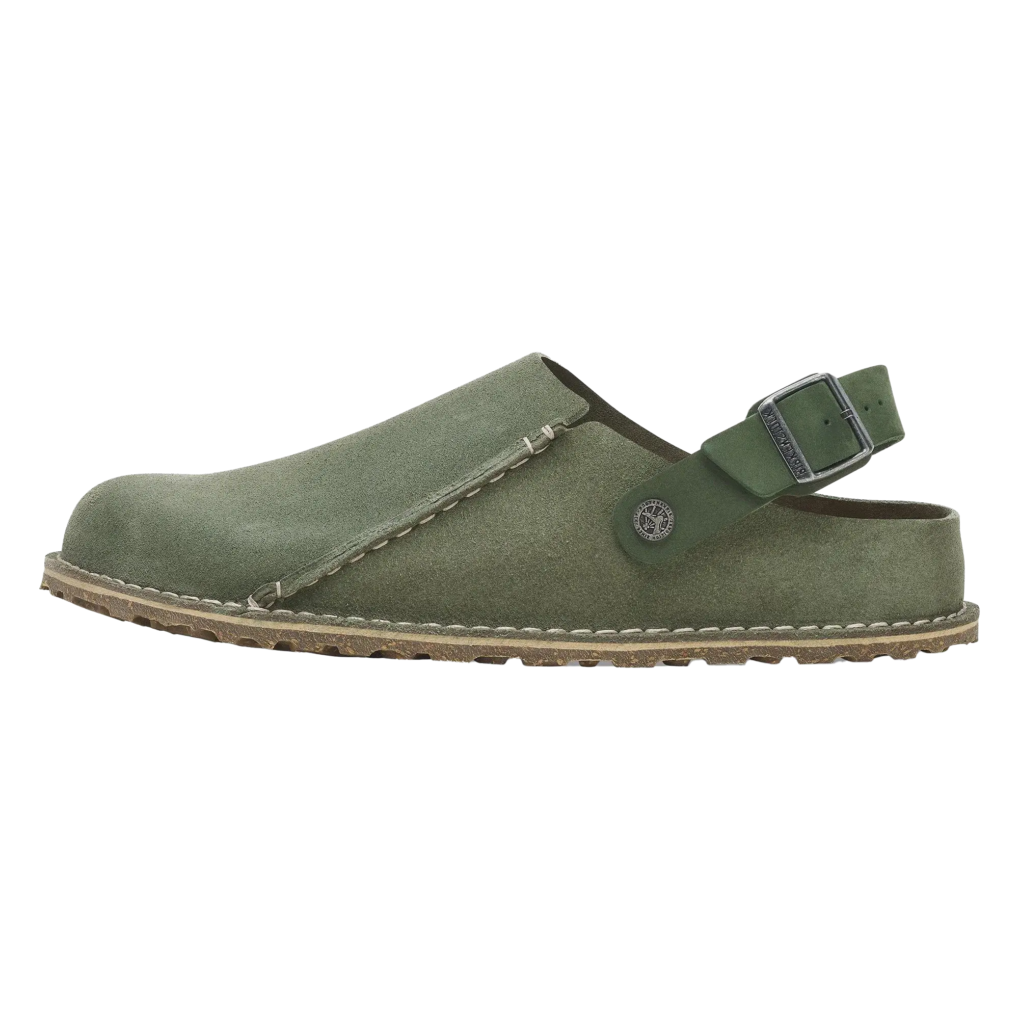 Lutry Premium "Leather Thyme" 1027926