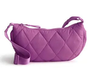 Vera Bradley Springbrook Sling Crossbody