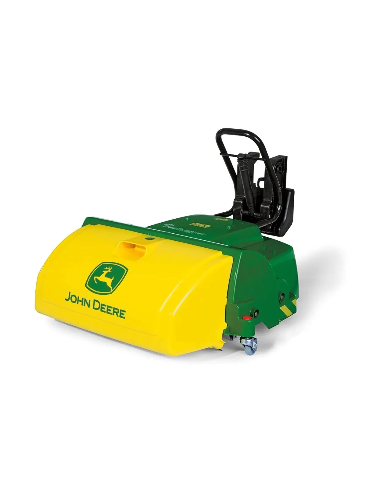 Rolly 409617 Snow Master Snow Plow