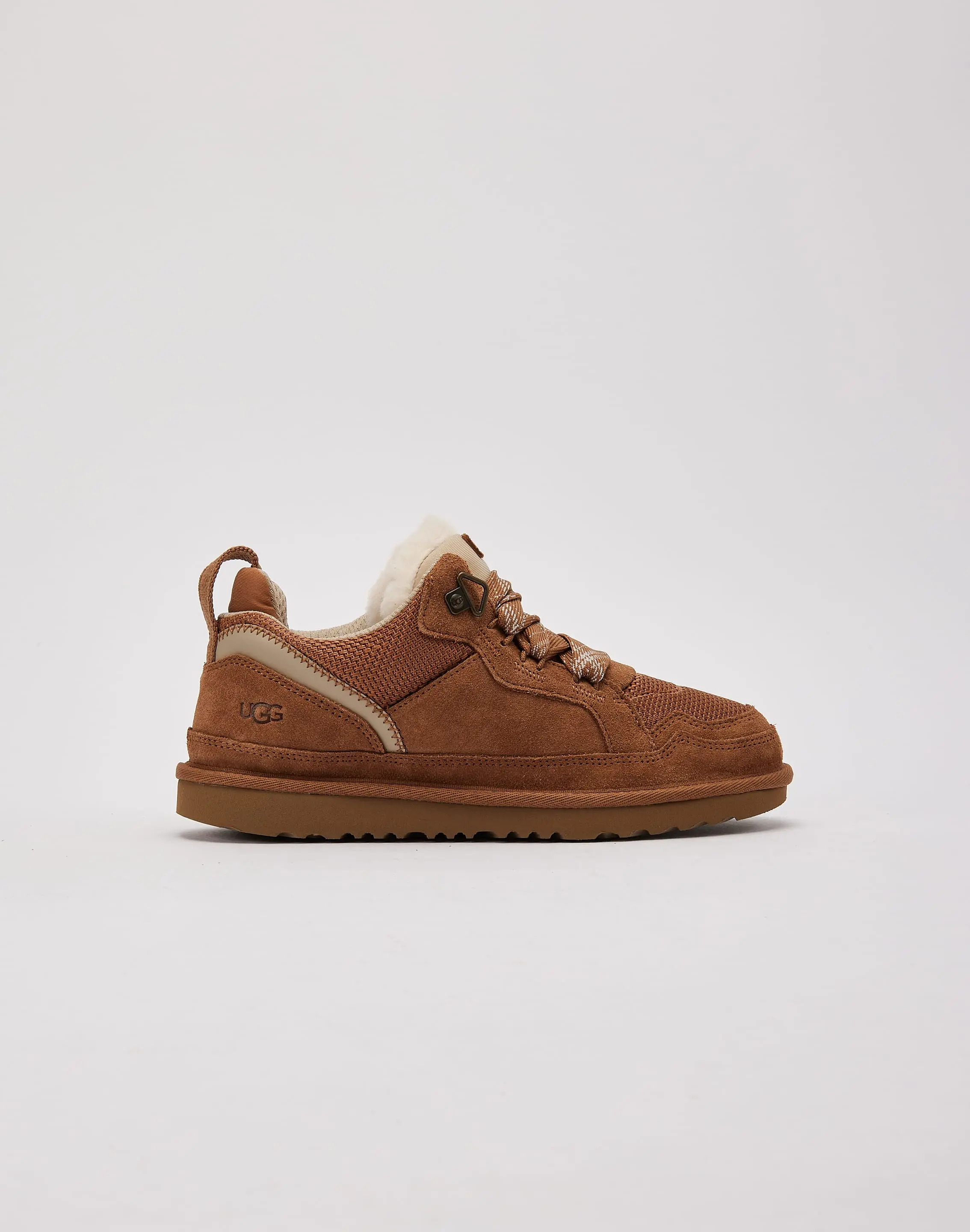 Kids UGG Lowmel Grade-School