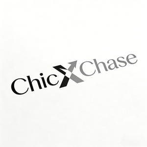 ChicX Chase