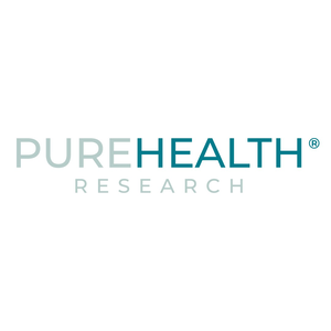 PureHealth Research