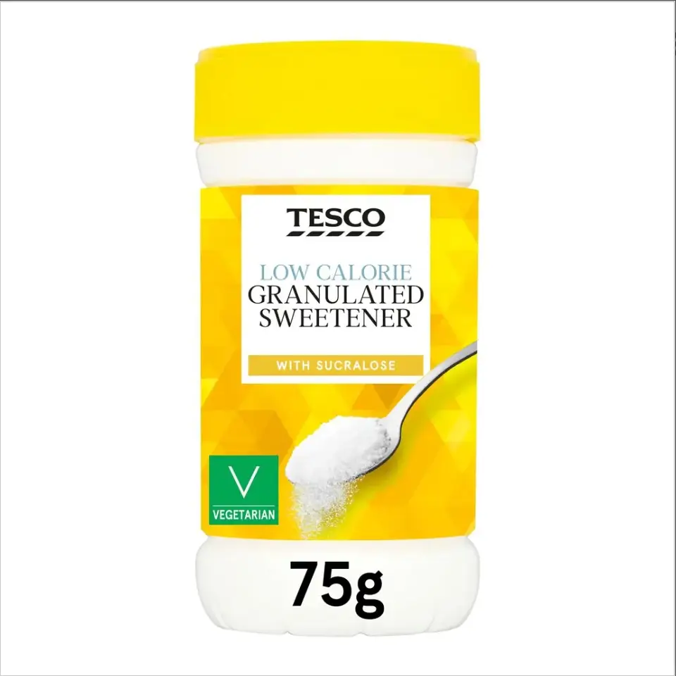 [sugar] Low Sugar Sugar Free Organic Low Fat Natural Dairy Free Flavor Free