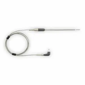 Thermoworks Pro-Series® Waterproof Needle Probe