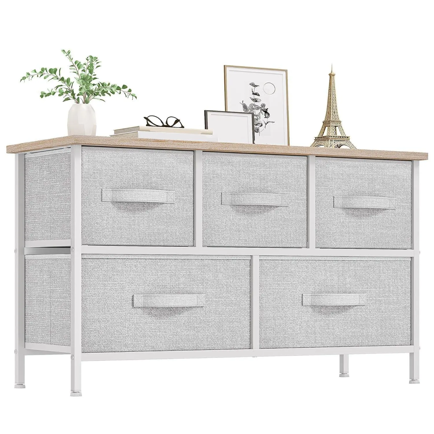 light gray