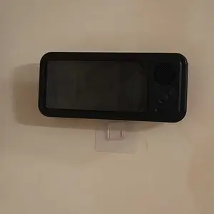 review image 1