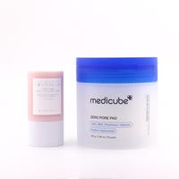 + Skin1004 Pink Clay Pore Stick