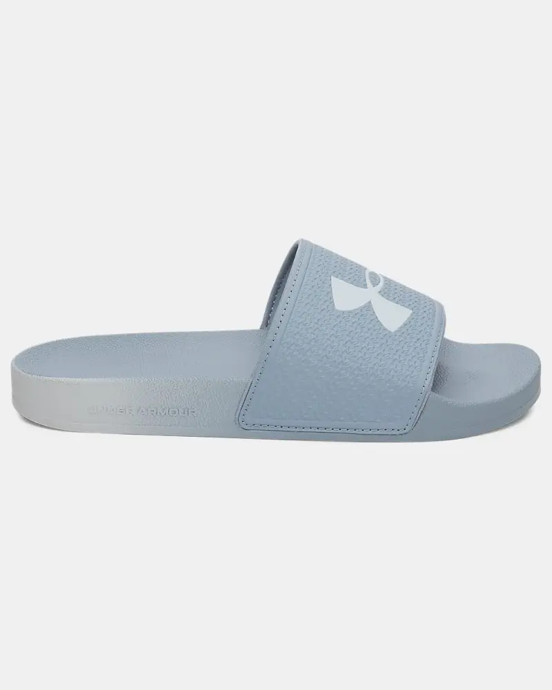 Under Armour ARMR Women's Slides Under Armour ARMR Women's Slides