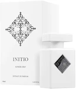 Initio Power Self 3.0 oz / 90 ml Extrait de Parfum
